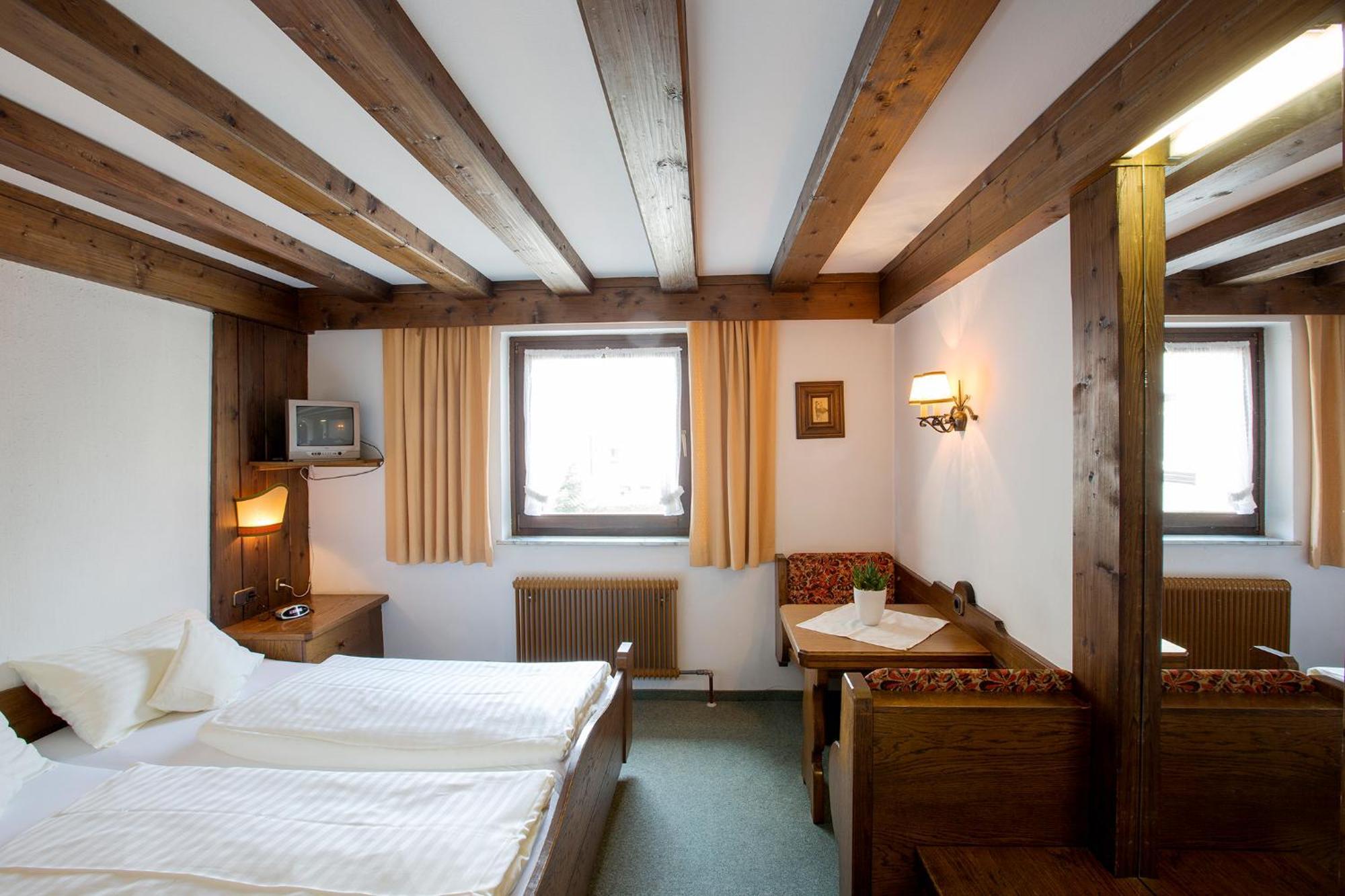 Hotel Altmuensterhof Cameră foto
