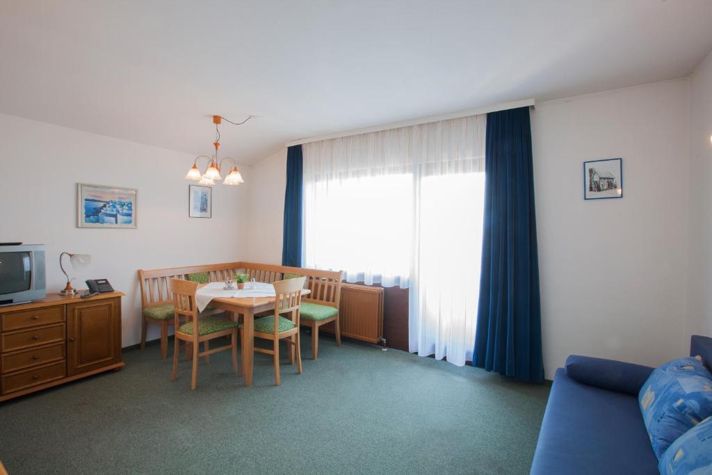 Hotel Altmuensterhof Cameră foto