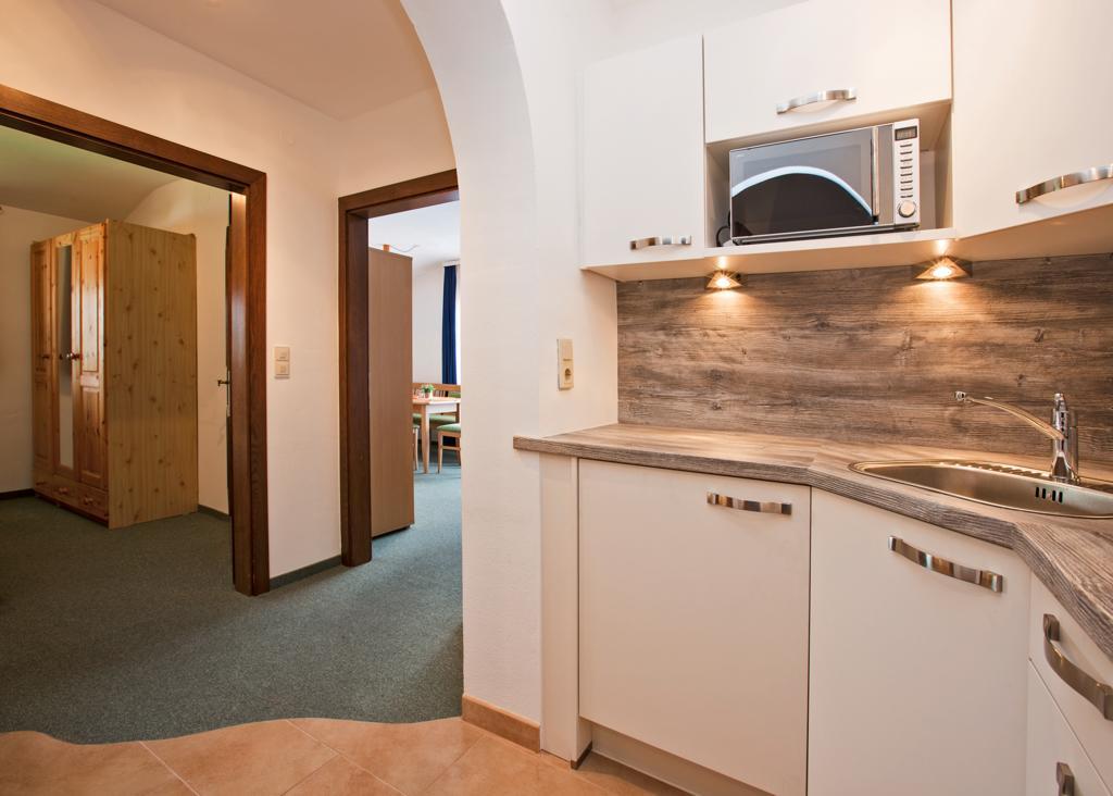 Hotel Altmuensterhof Cameră foto